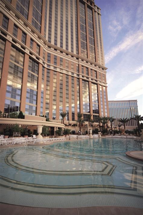 Las Vegas Sands jobs in Las Vegas, NV .